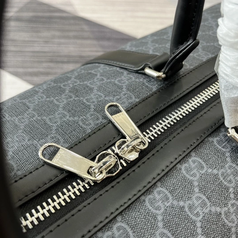 Gucci Travel Bags 4360C-1206