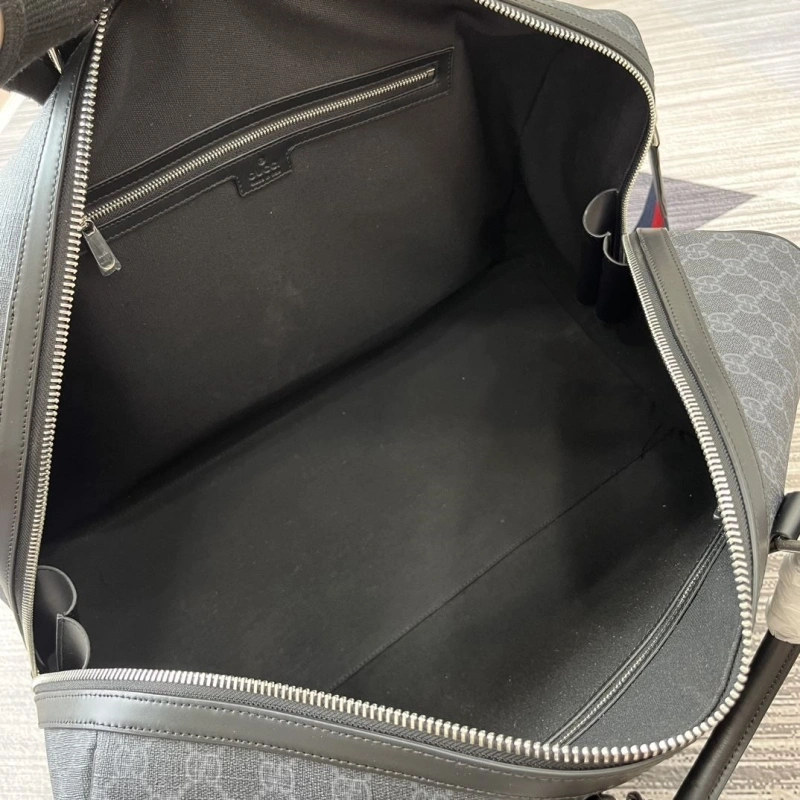 Gucci Travel Bags 4360C-1206