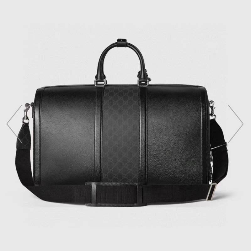 Gucci Travel Bags 4360C-1207