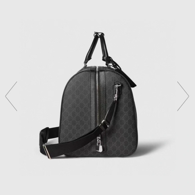 Gucci Travel Bags 4360C-1207