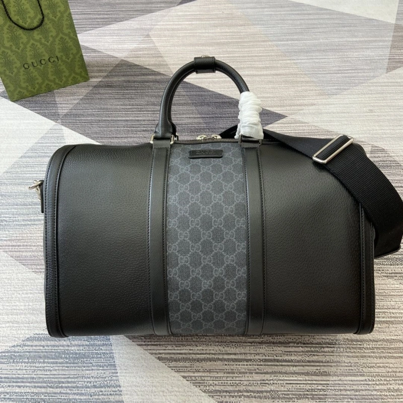 Gucci Travel Bags 4360C-1208
