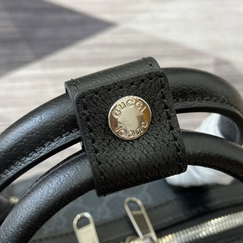 Gucci Travel Bags 4360C-1208