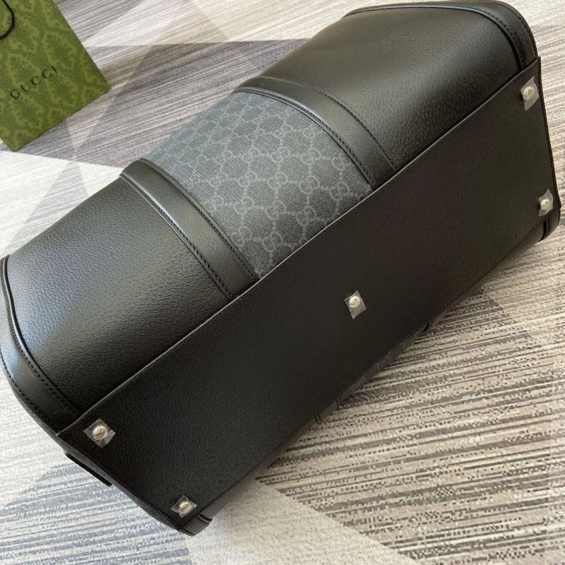 Gucci Travel Bags 4360C-1208