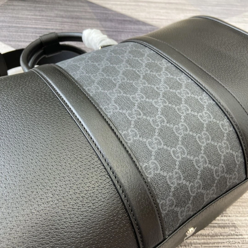 Gucci Travel Bags 4360C-1208