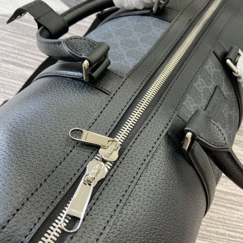 Gucci Travel Bags 4360C-1208