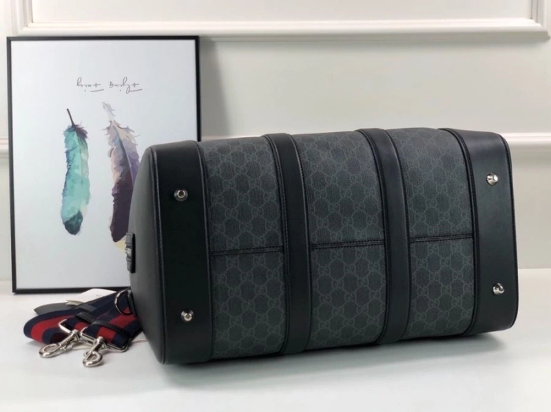Gucci Travel Bags 4360C-1209