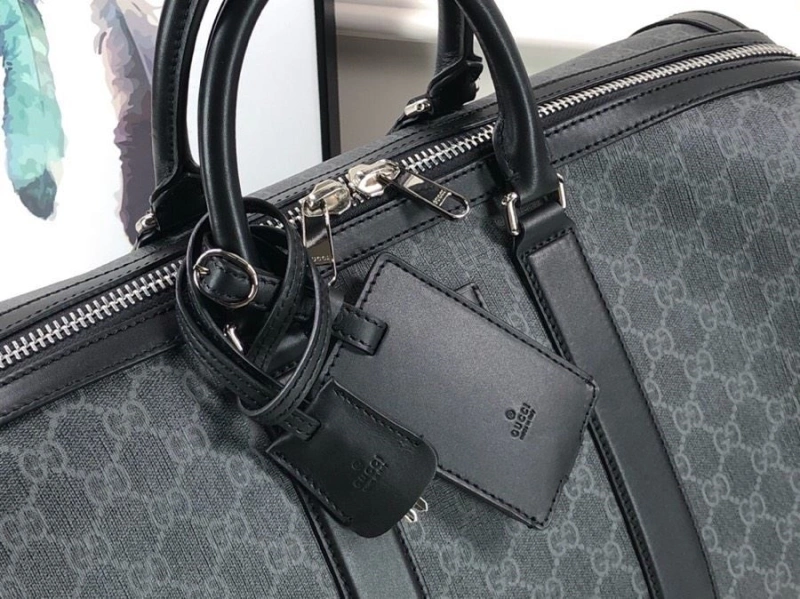Gucci Travel Bags 4360C-1209