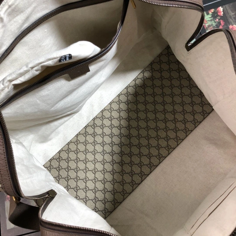 Gucci Travel Bags 4360C-1210