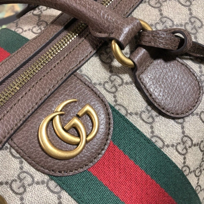 Gucci Travel Bags 4360C-1211