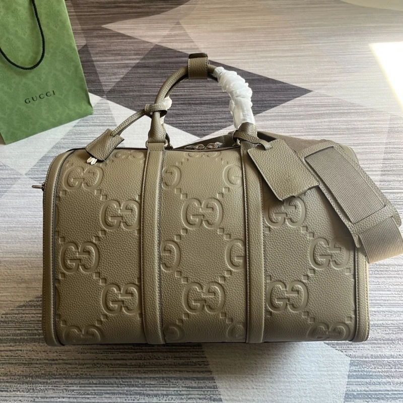Gucci Travel Bags 4360C-1212