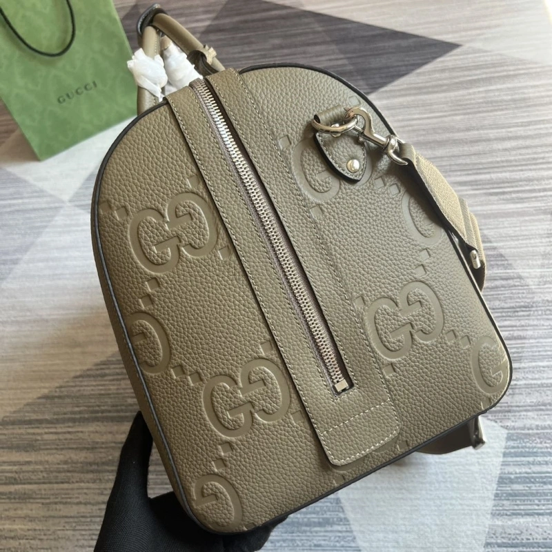 Gucci Travel Bags 4360C-1212