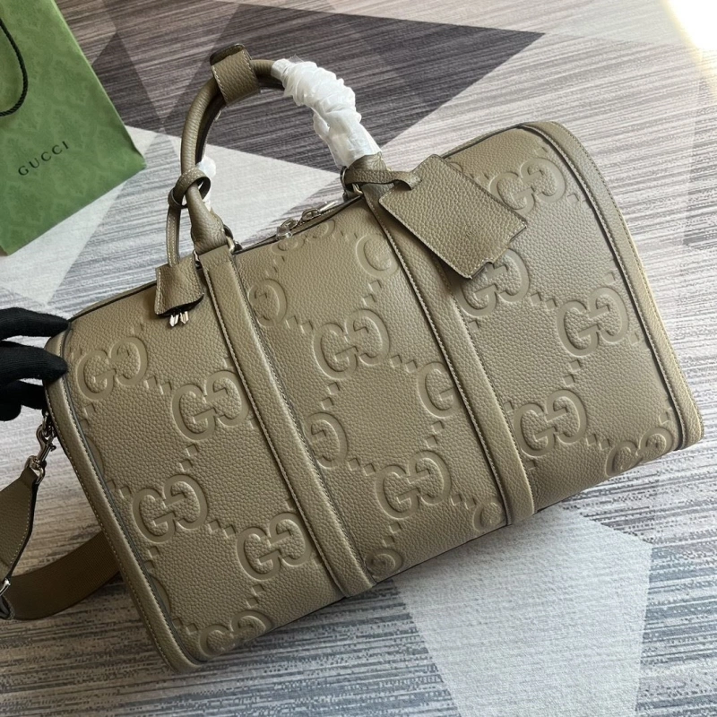 Gucci Travel Bags 4360C-1212