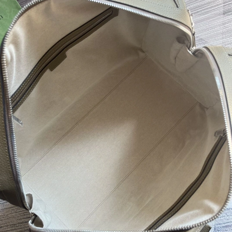 Gucci Travel Bags 4360C-1212