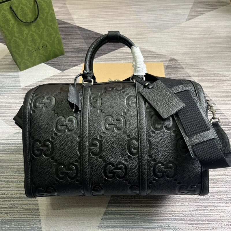 Gucci Travel Bags 4360C-1214