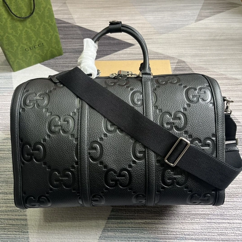 Gucci Travel Bags 4360C-1214