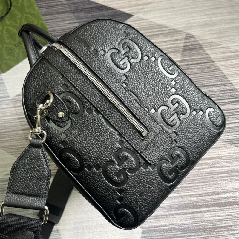 Gucci Travel Bags 4360C-1214