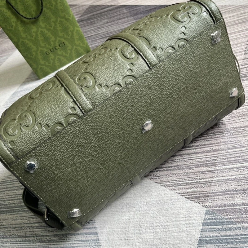 Gucci Travel Bags 4360C-1215