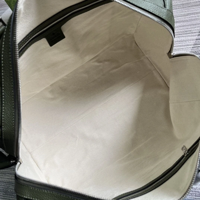 Gucci Travel Bags 4360C-1215