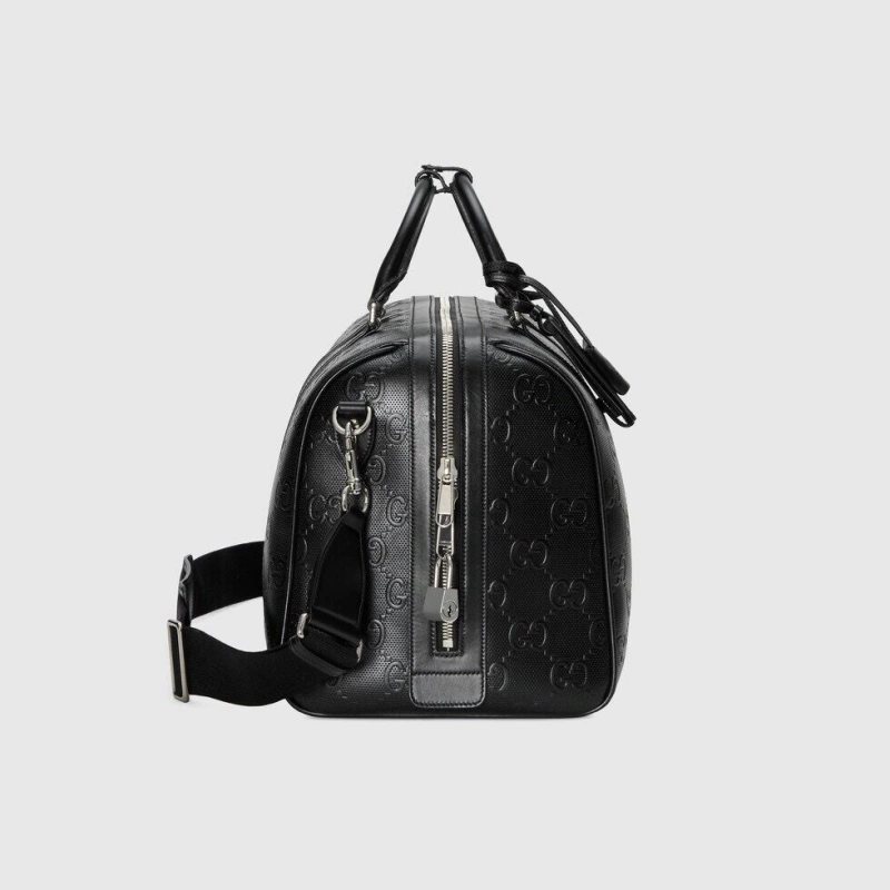 Gucci Travel Bags 4360C-1216