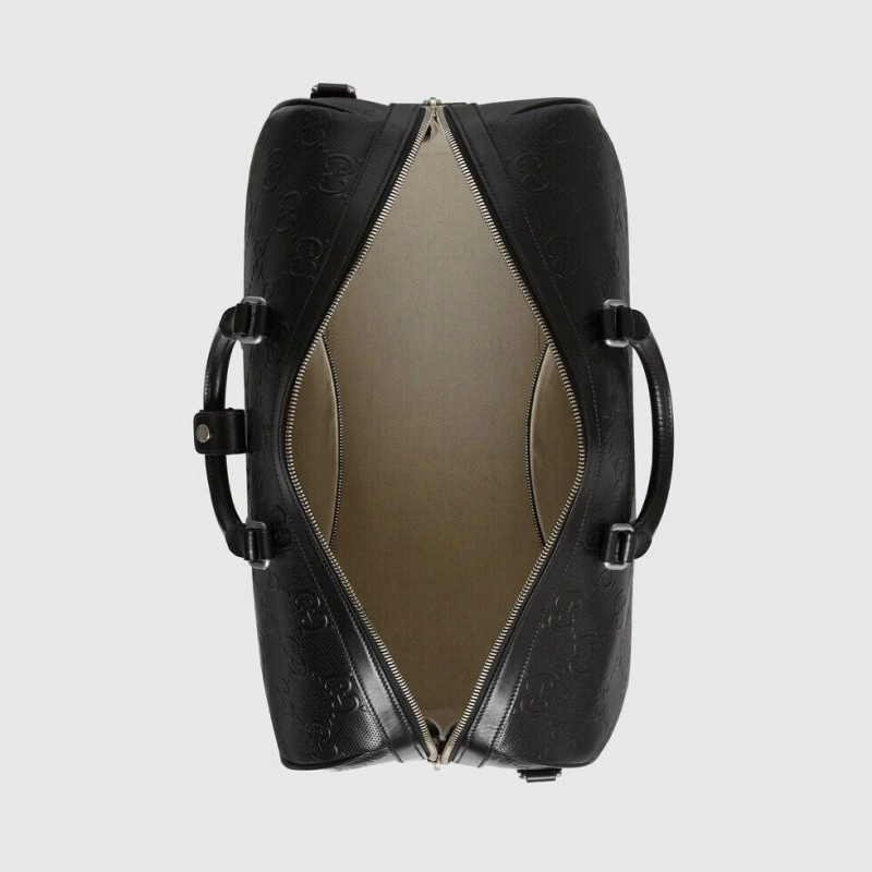 Gucci Travel Bags 4360C-1216