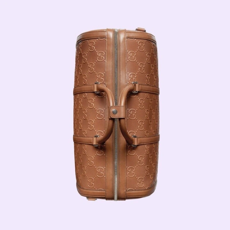 Gucci Travel Bags 4360C-1217