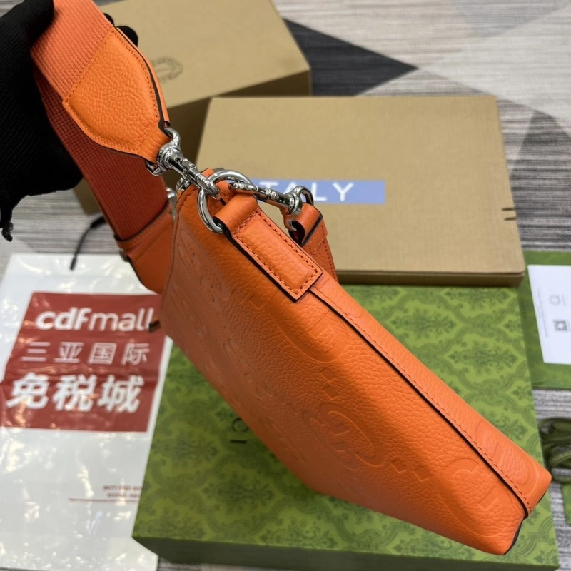 Gucci Satchel Bags 4360C-1218