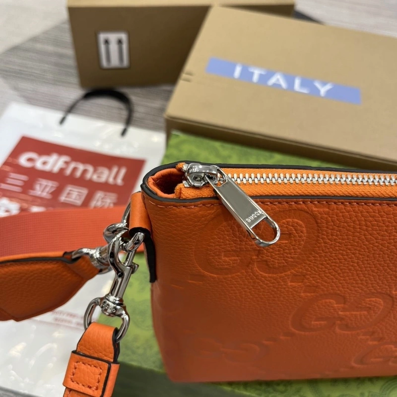 Gucci Satchel Bags 4360C-1218