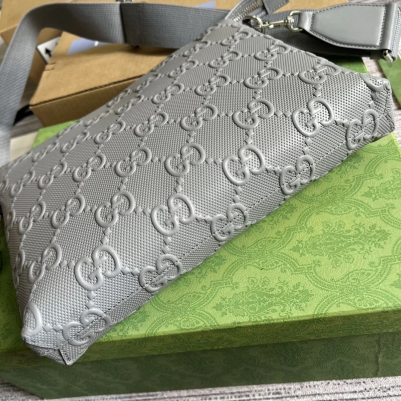 Gucci Satchel Bags 4360C-1219