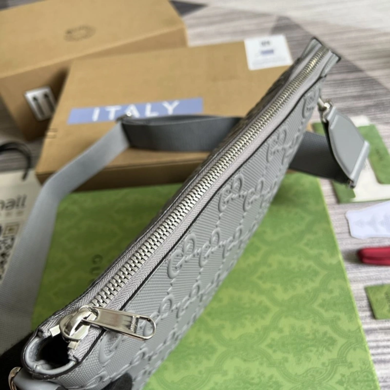 Gucci Satchel Bags 4360C-1219