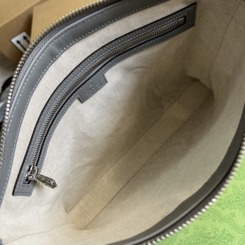 Gucci Satchel Bags 4360C-1219