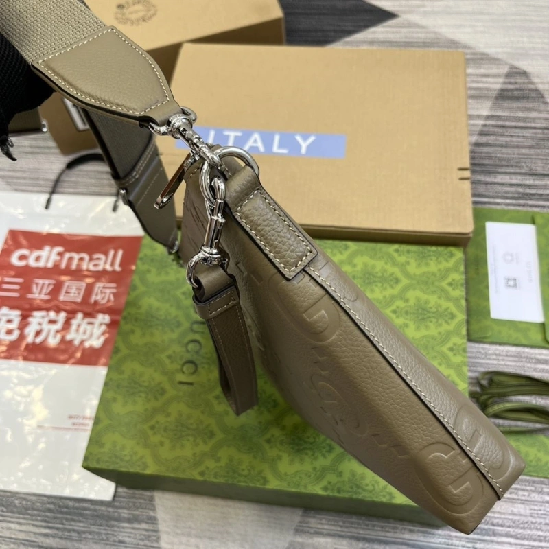 Gucci Satchel Bags 4360C-1220