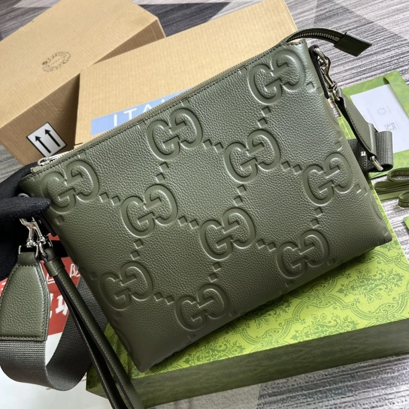 Gucci Satchel Bags 4360C-1221