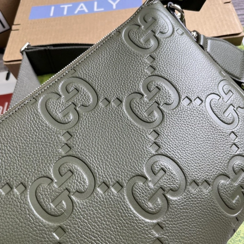 Gucci Satchel Bags 4360C-1221