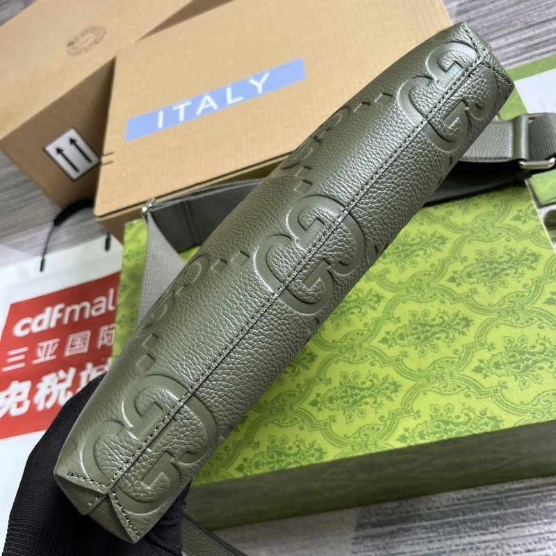 Gucci Satchel Bags 4360C-1221