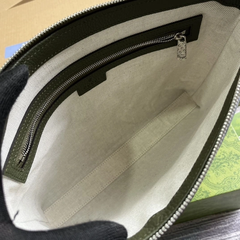 Gucci Satchel Bags 4360C-1221