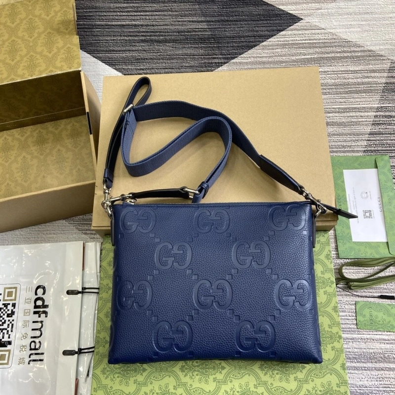 Gucci Satchel Bags 4360C-1222