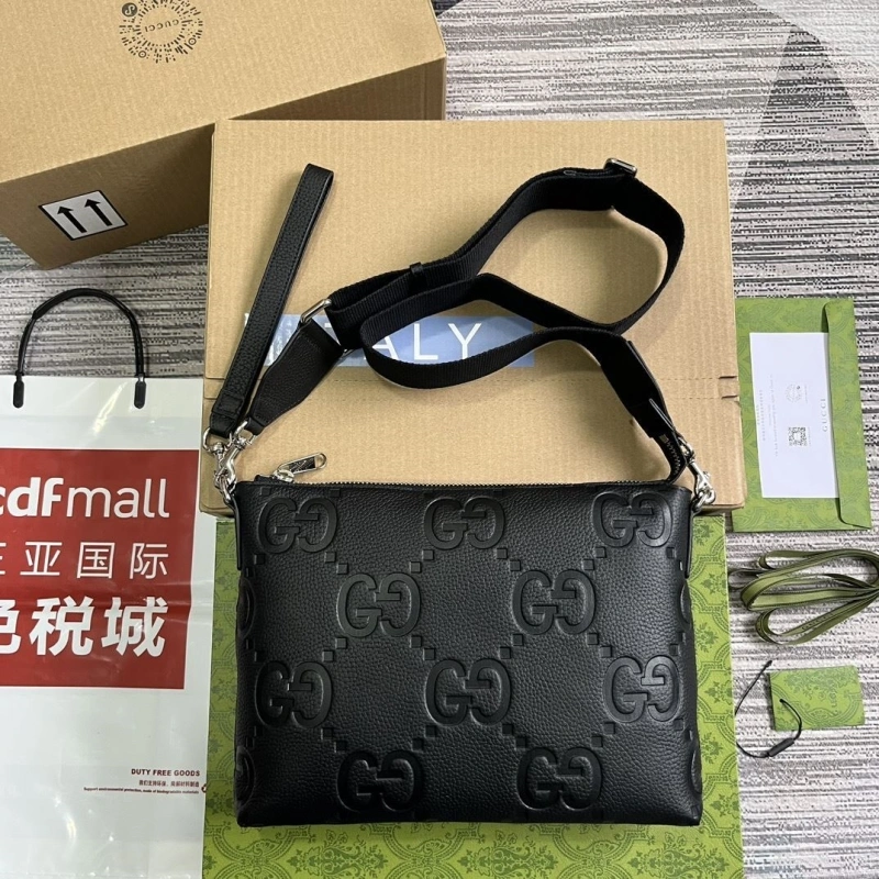 Gucci Satchel Bags 4360C-1223