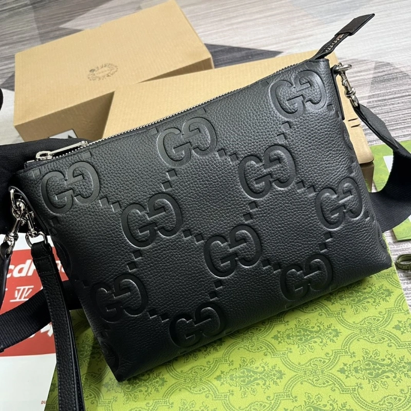 Gucci Satchel Bags 4360C-1223
