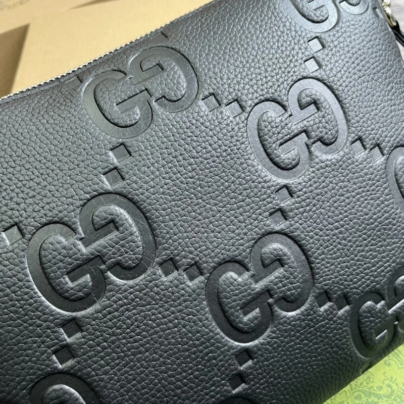 Gucci Satchel Bags 4360C-1223