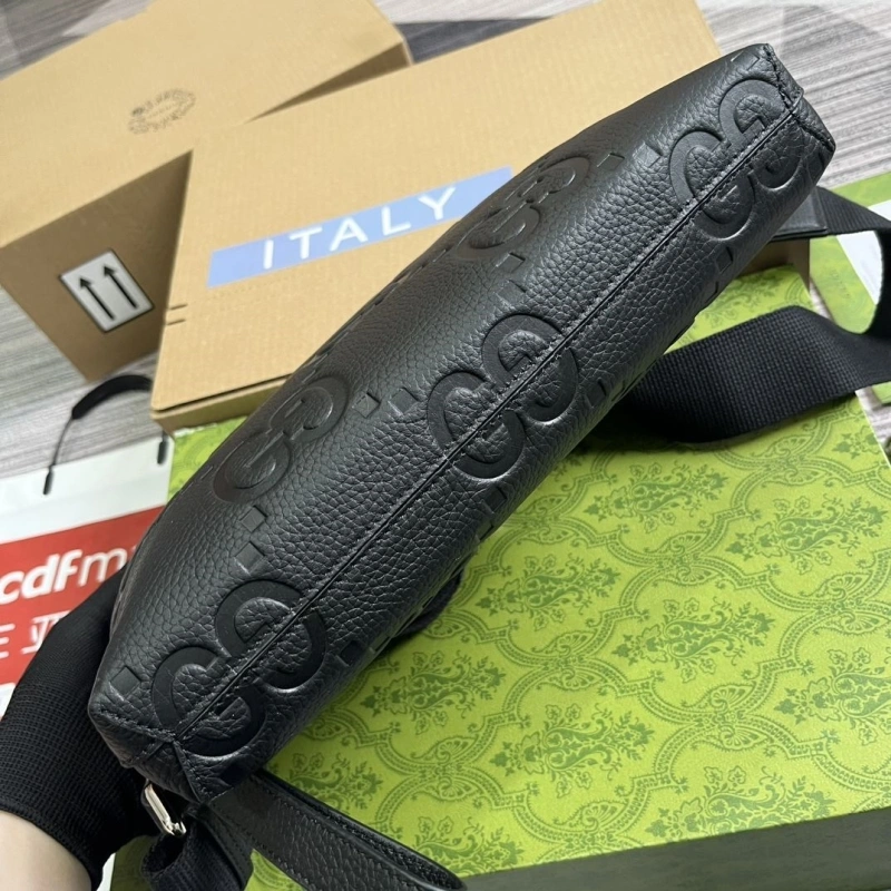 Gucci Satchel Bags 4360C-1223