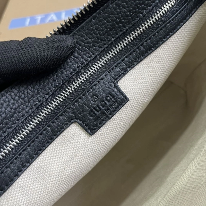 Gucci Satchel Bags 4360C-1223