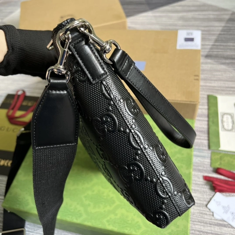 Gucci Satchel Bags 4360C-1224