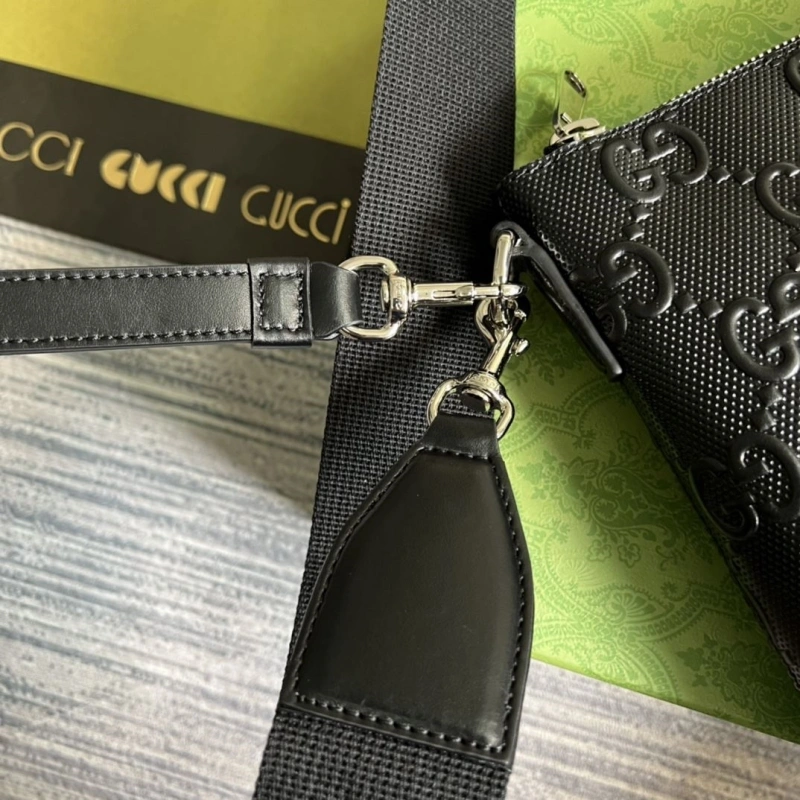 Gucci Satchel Bags 4360C-1224