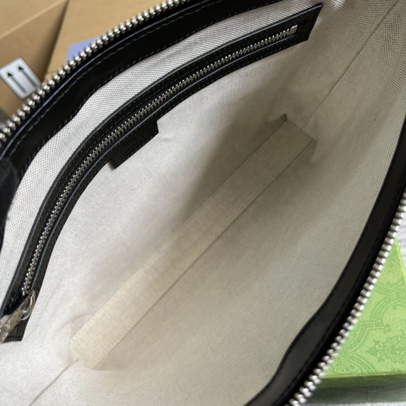 Gucci Satchel Bags 4360C-1224