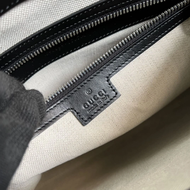 Gucci Satchel Bags 4360C-1224