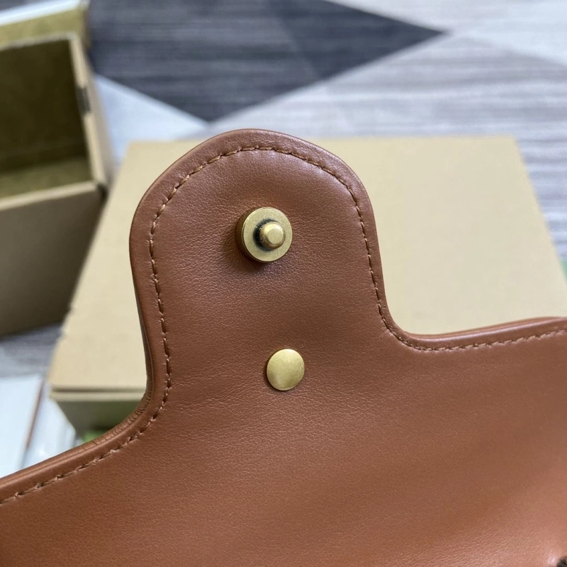 Gucci Satchel Bags 4360C-1225