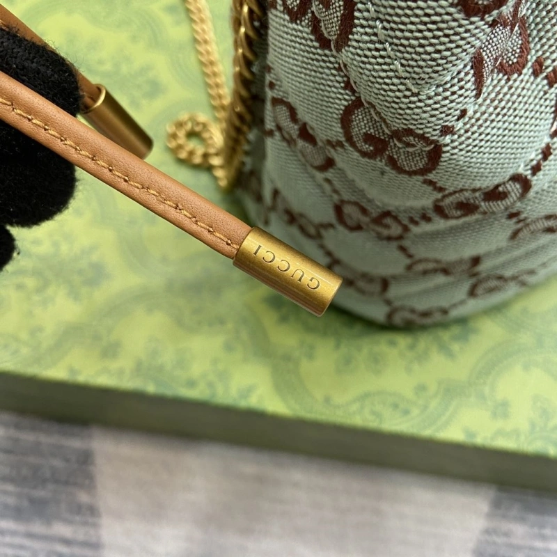 Gucci Satchel Bags 4360C-1226