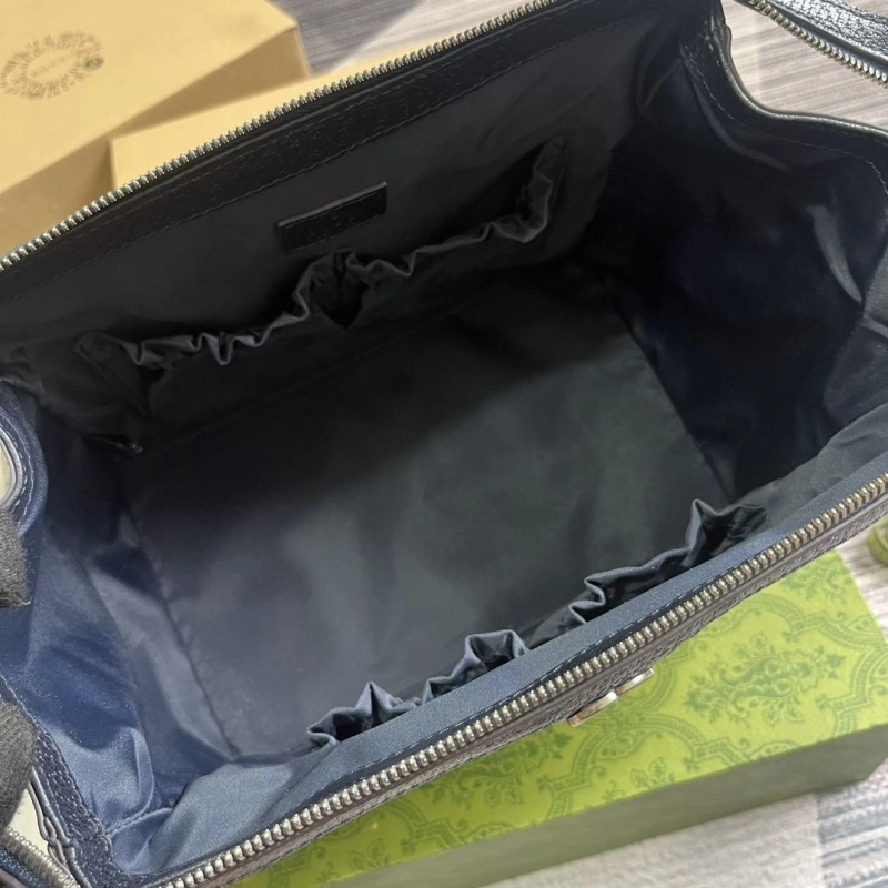 Gucci Cosmetic Bags 4360C-1227