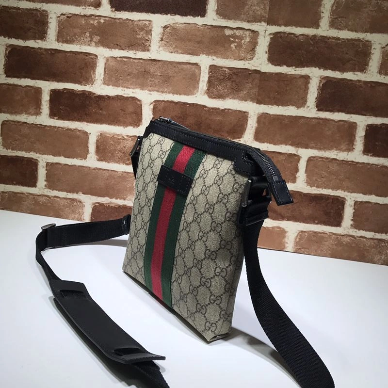 Gucci Satchel Bags 4360C-1244