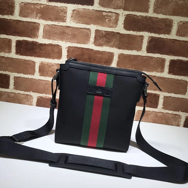 Gucci Satchel Bags 4360C-1245